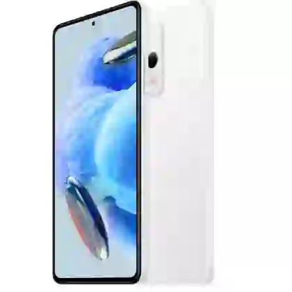 Xiaomi Redmi Note 12 Pro 5G 8GB 256GB Cũ Đẹp 3